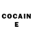 Cocaine Columbia bhadawang