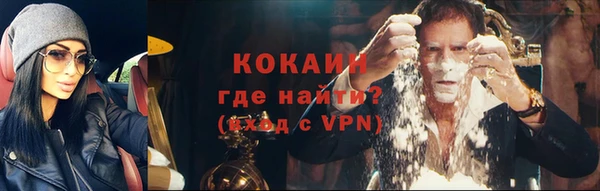 спайс Карпинск
