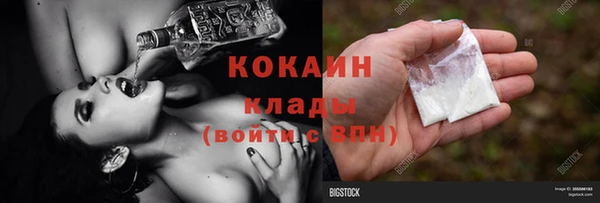 спайс Карпинск