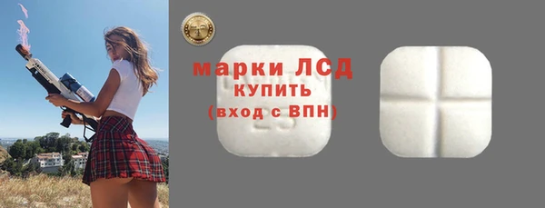 спайс Карпинск