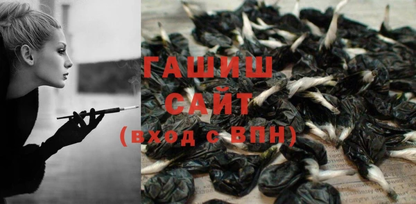 таблы Карталы